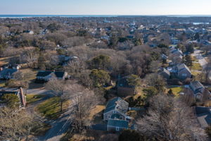 38 Blueberry Ln, Chatham, MA 02633, USA Photo 33