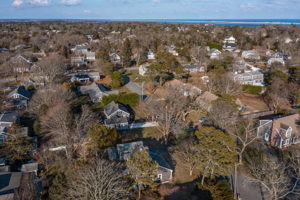 38 Blueberry Ln, Chatham, MA 02633, USA Photo 36