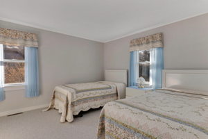 38 Blueberry Ln, Chatham, MA 02633, USA Photo 17