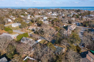 38 Blueberry Ln, Chatham, MA 02633, USA Photo 30