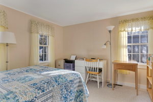 38 Blueberry Ln, Chatham, MA 02633, USA Photo 14