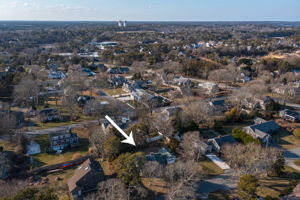 38 Blueberry Ln, Chatham, MA 02633, USA Photo 43