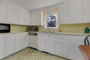 38 Blueberry Ln, Chatham, MA 02633, USA Photo 11