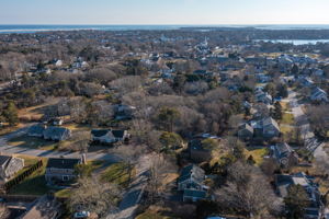 38 Blueberry Ln, Chatham, MA 02633, USA Photo 42