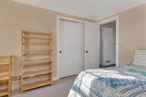 38 Blueberry Ln, Chatham, MA 02633, USA Photo 15