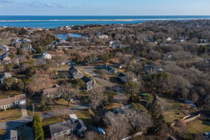 38 Blueberry Ln, Chatham, MA 02633, USA Photo 40