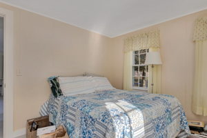 38 Blueberry Ln, Chatham, MA 02633, USA Photo 16