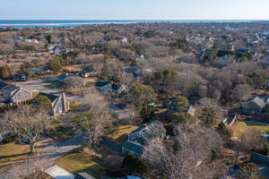 38 Blueberry Ln, Chatham, MA 02633, USA Photo 32