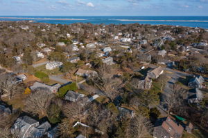 38 Blueberry Ln, Chatham, MA 02633, USA Photo 38