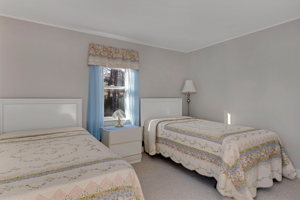 38 Blueberry Ln, Chatham, MA 02633, USA Photo 18