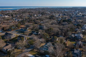 38 Blueberry Ln, Chatham, MA 02633, USA Photo 41