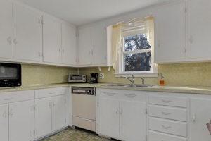 38 Blueberry Ln, Chatham, MA 02633, USA Photo 13