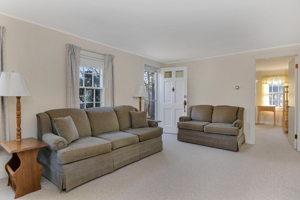 38 Blueberry Ln, Chatham, MA 02633, USA Photo 9