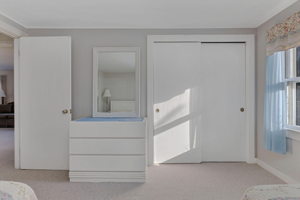 38 Blueberry Ln, Chatham, MA 02633, USA Photo 19