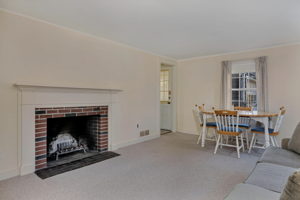 38 Blueberry Ln, Chatham, MA 02633, USA Photo 5