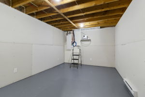  Photo 35