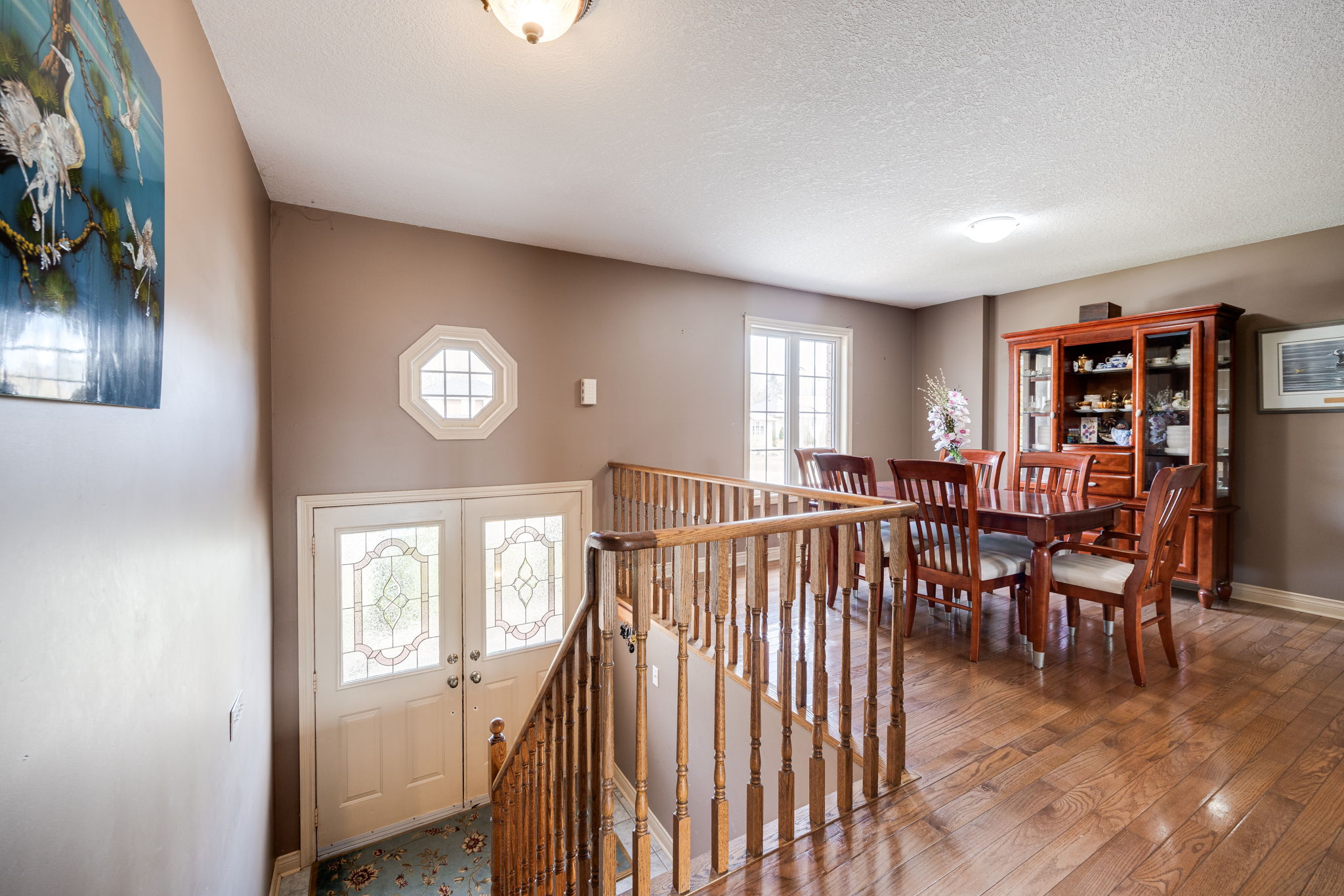 Everett property showcase — delivered property photograph 5