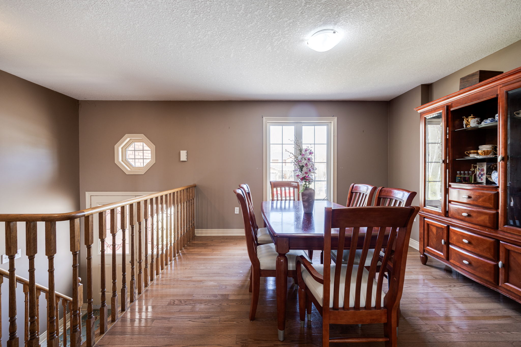 Everett property showcase — delivered property photograph 6