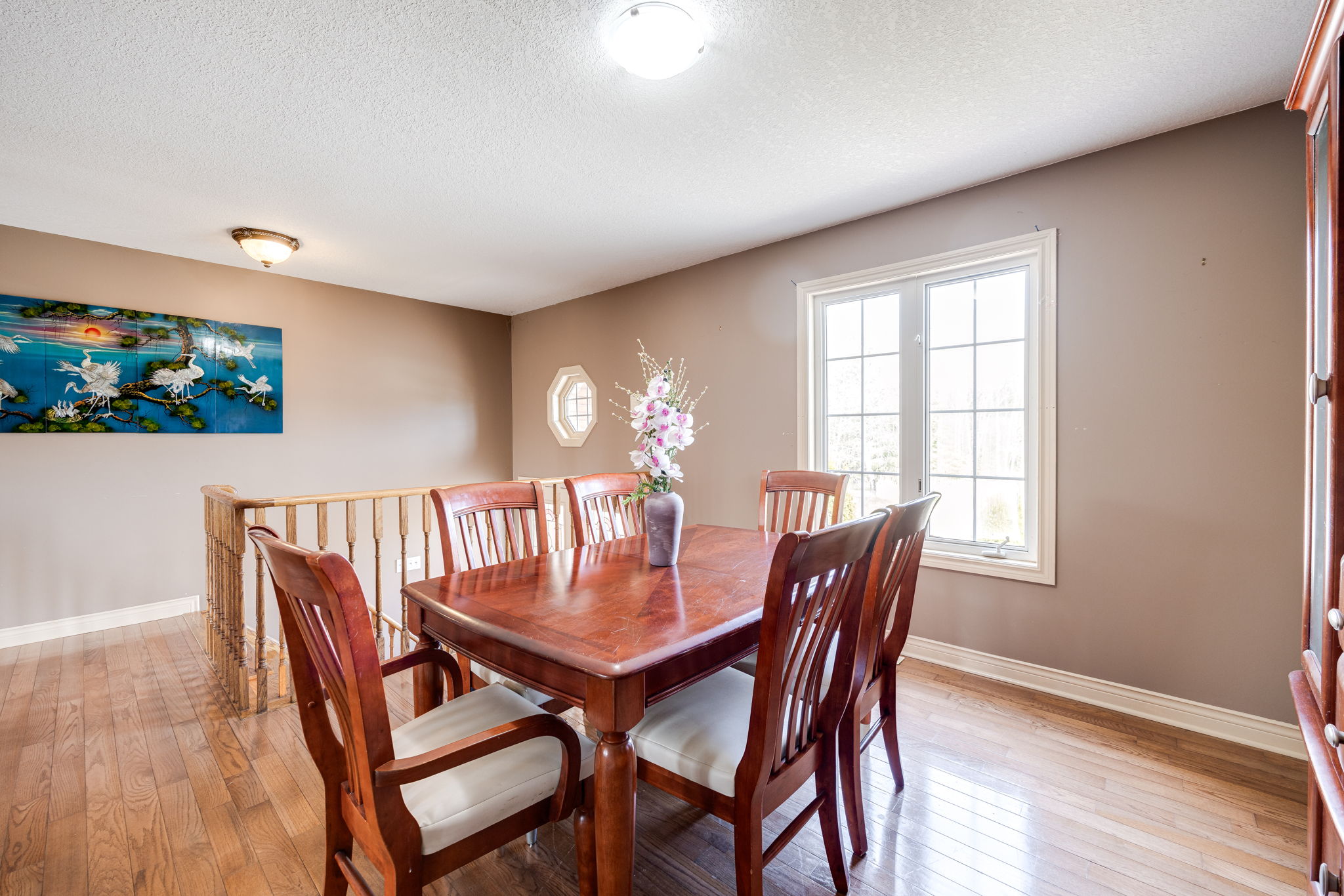 Everett property showcase — delivered property photograph 7