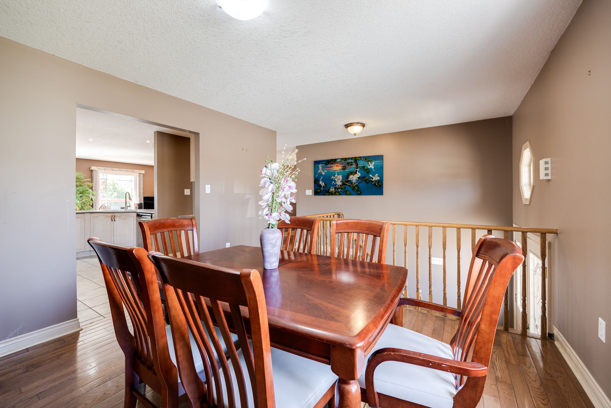 Everett property showcase — delivered property photograph 8