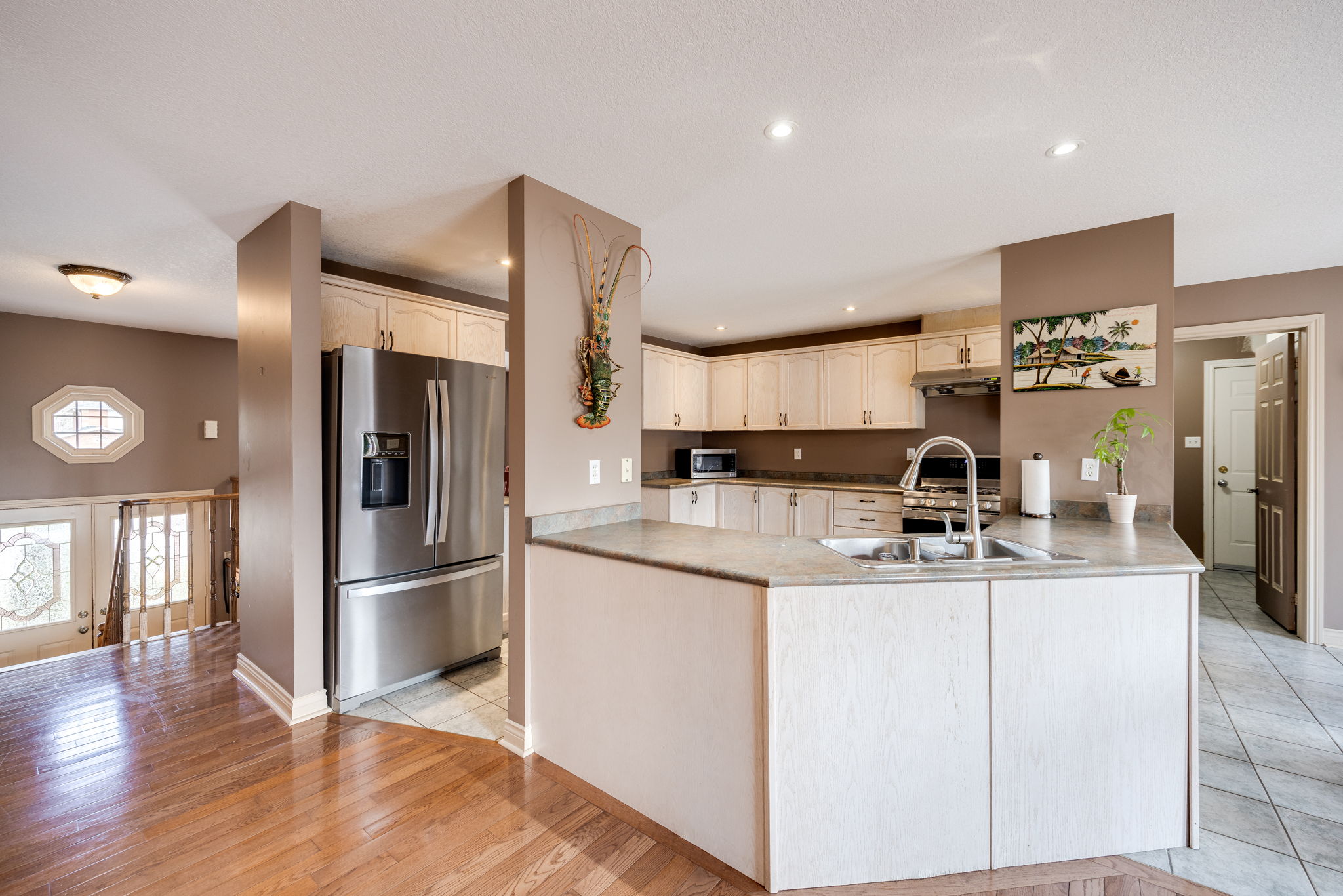Everett property showcase — delivered property photograph 9