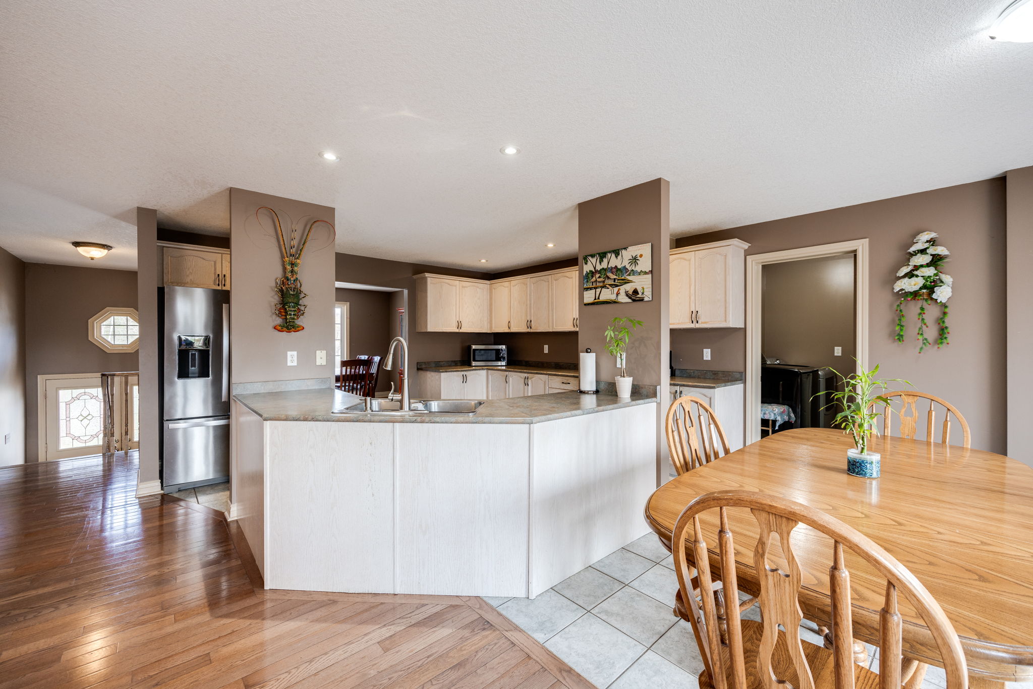 Everett property showcase — delivered property photograph 10