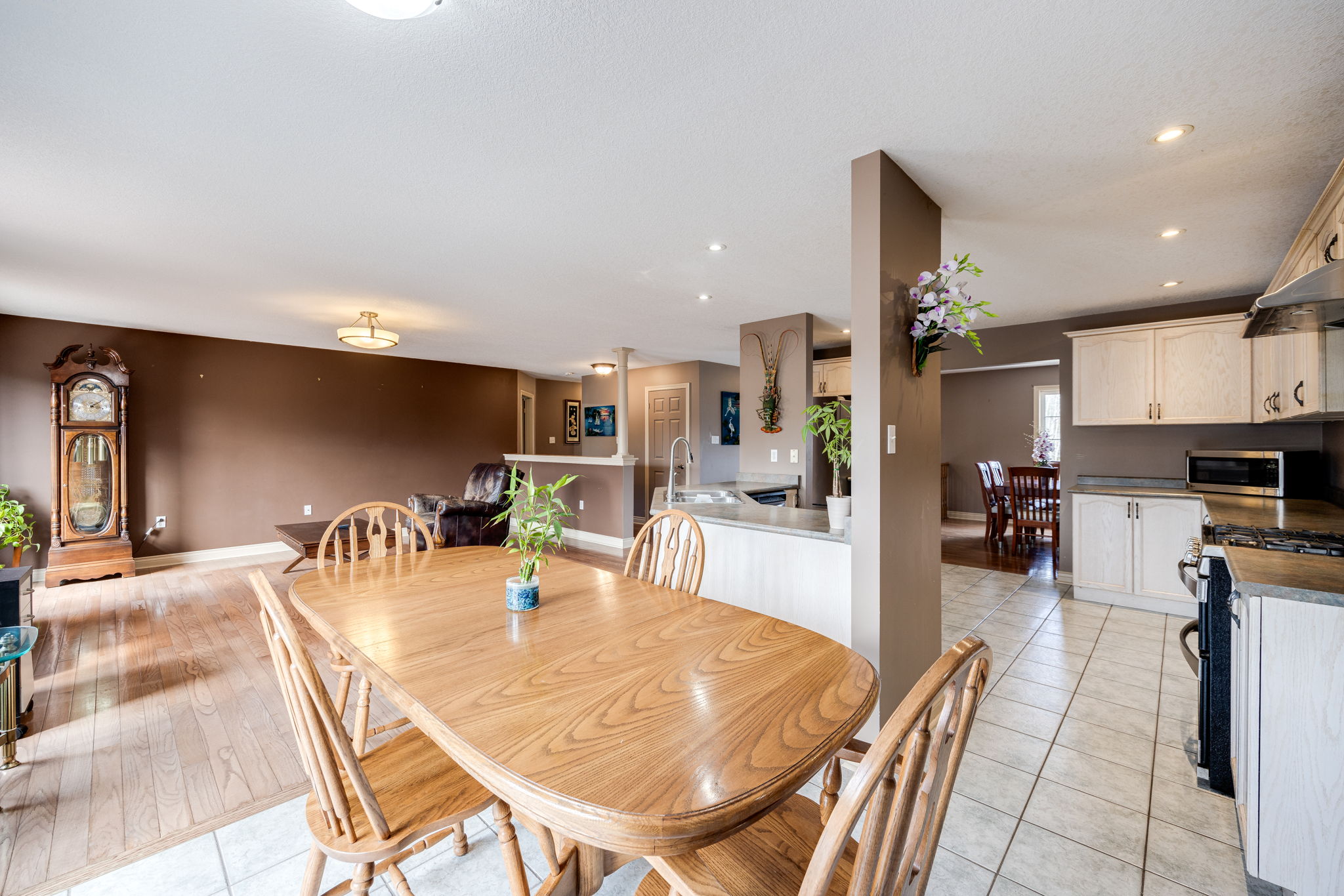 Everett property showcase — delivered property photograph 11