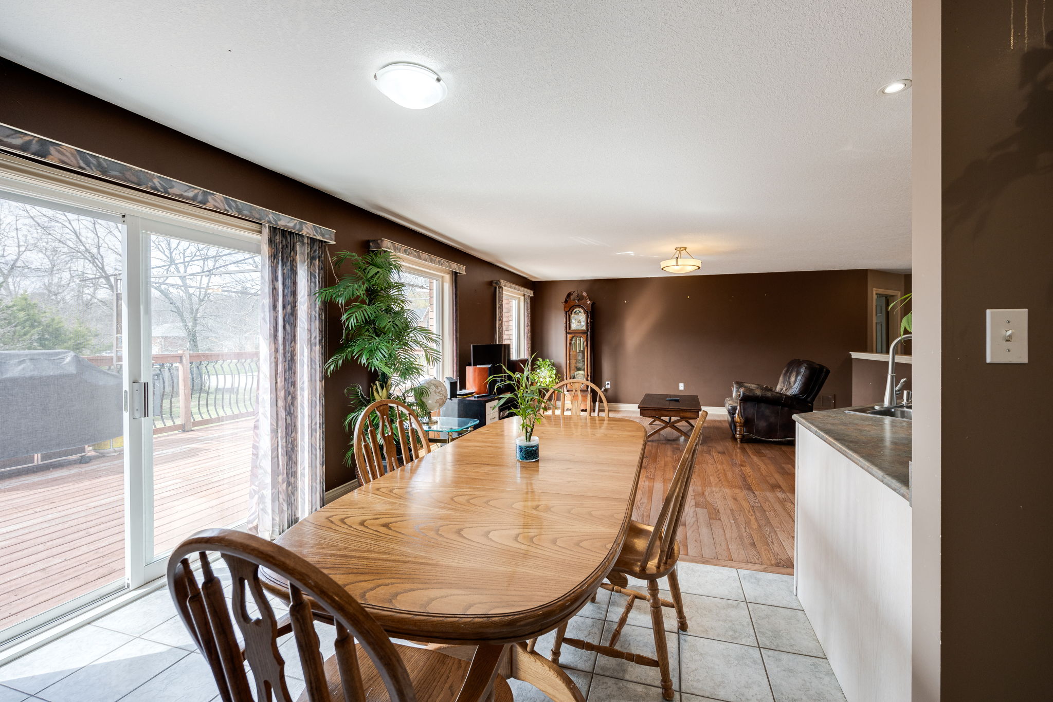 Everett property showcase — delivered property photograph 12