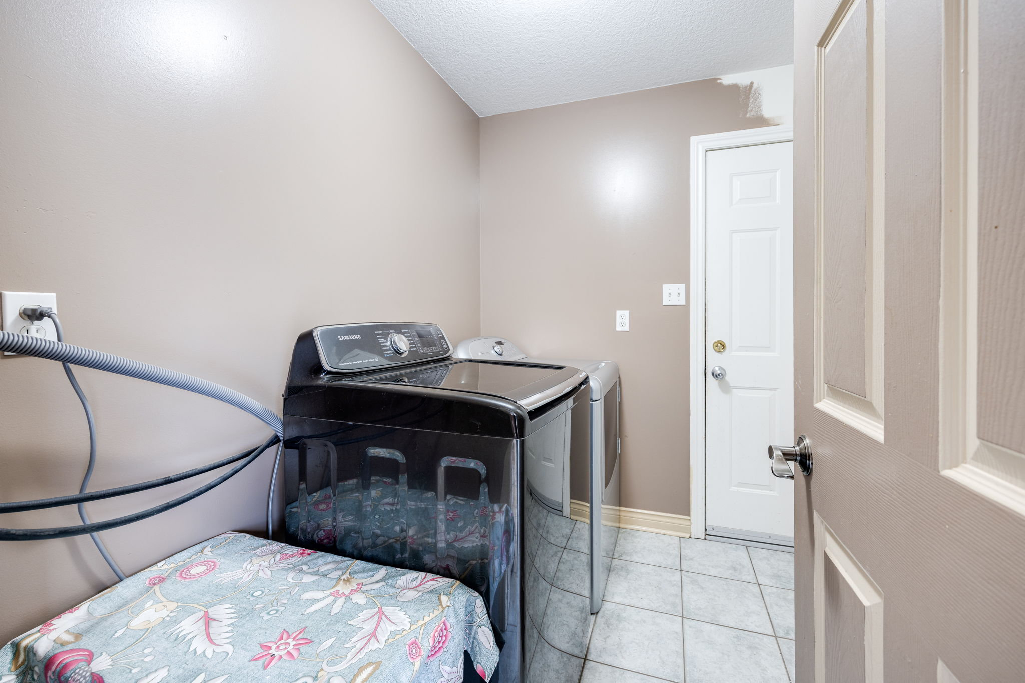 Everett property showcase — delivered property photograph 13