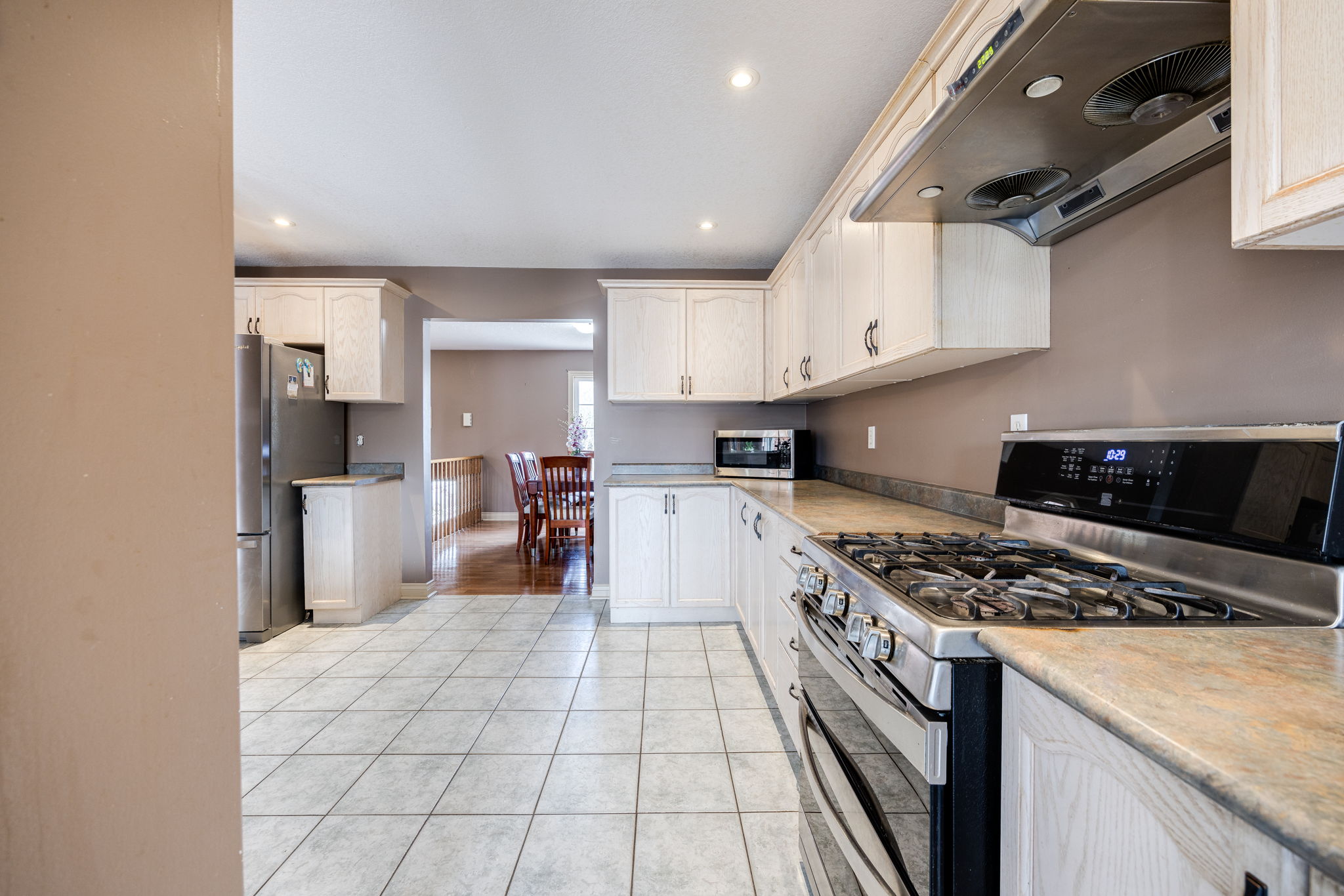Everett property showcase — delivered property photograph 14