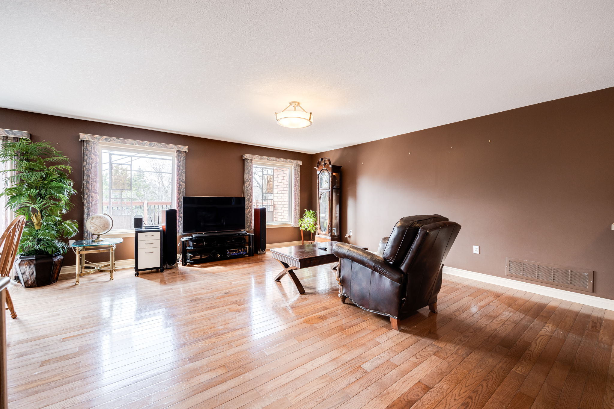 Everett property showcase — delivered property photograph 17