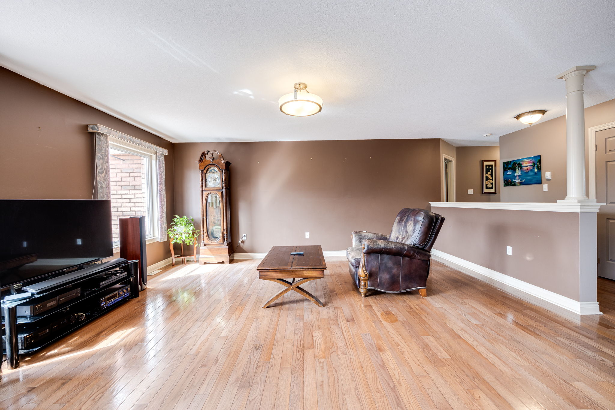 Everett property showcase — delivered property photograph 18