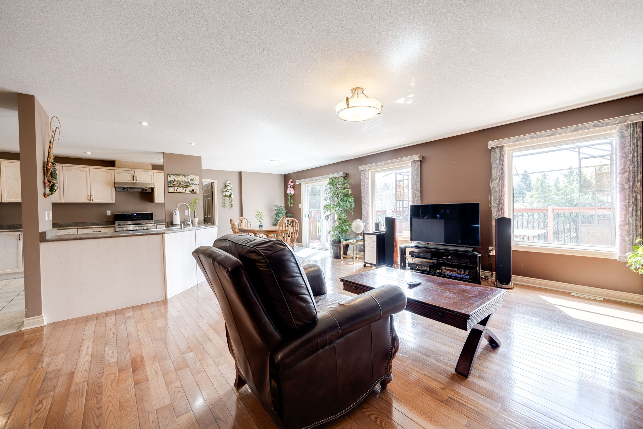 Everett property showcase — delivered property photograph 19