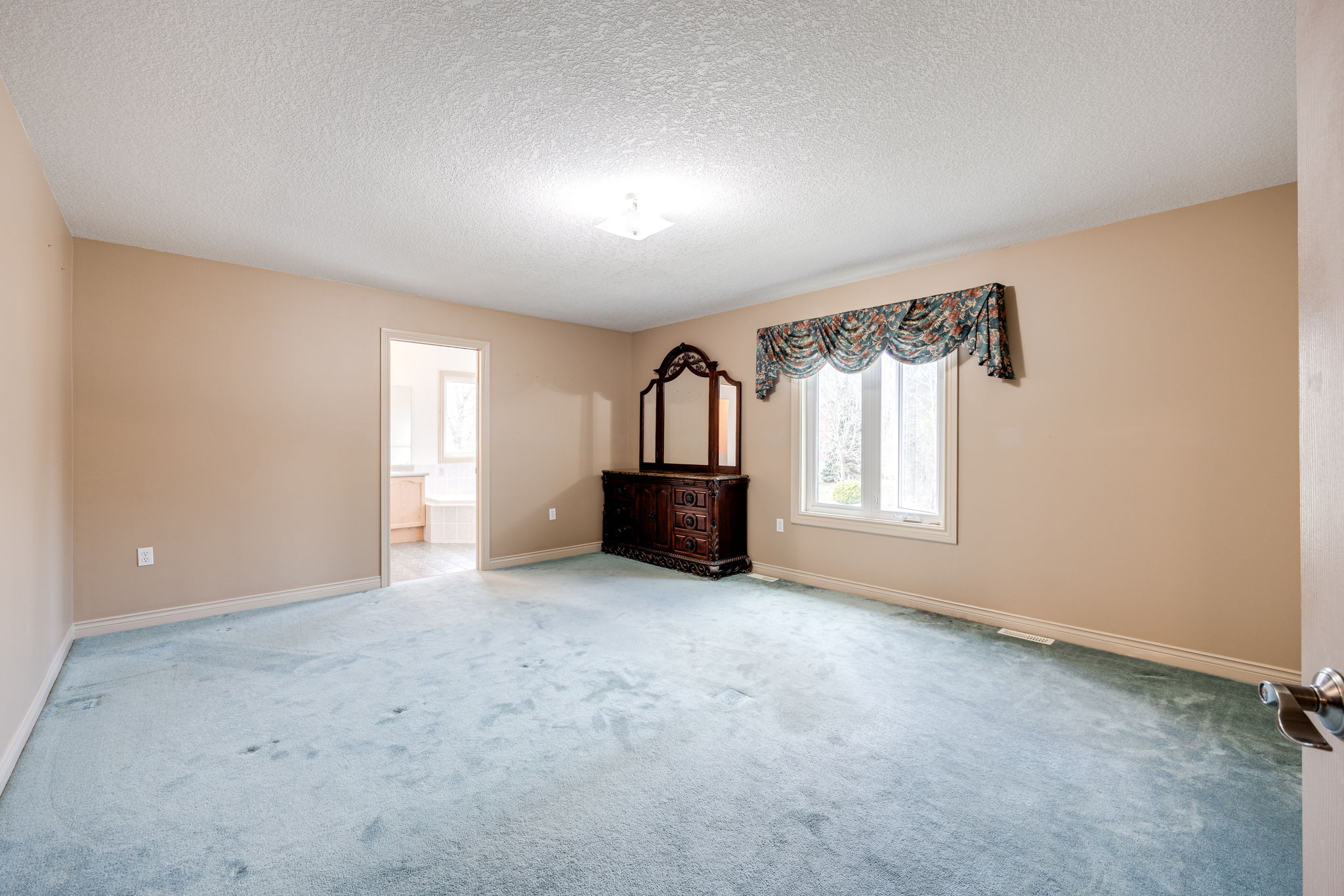 Everett property showcase — delivered property photograph 20