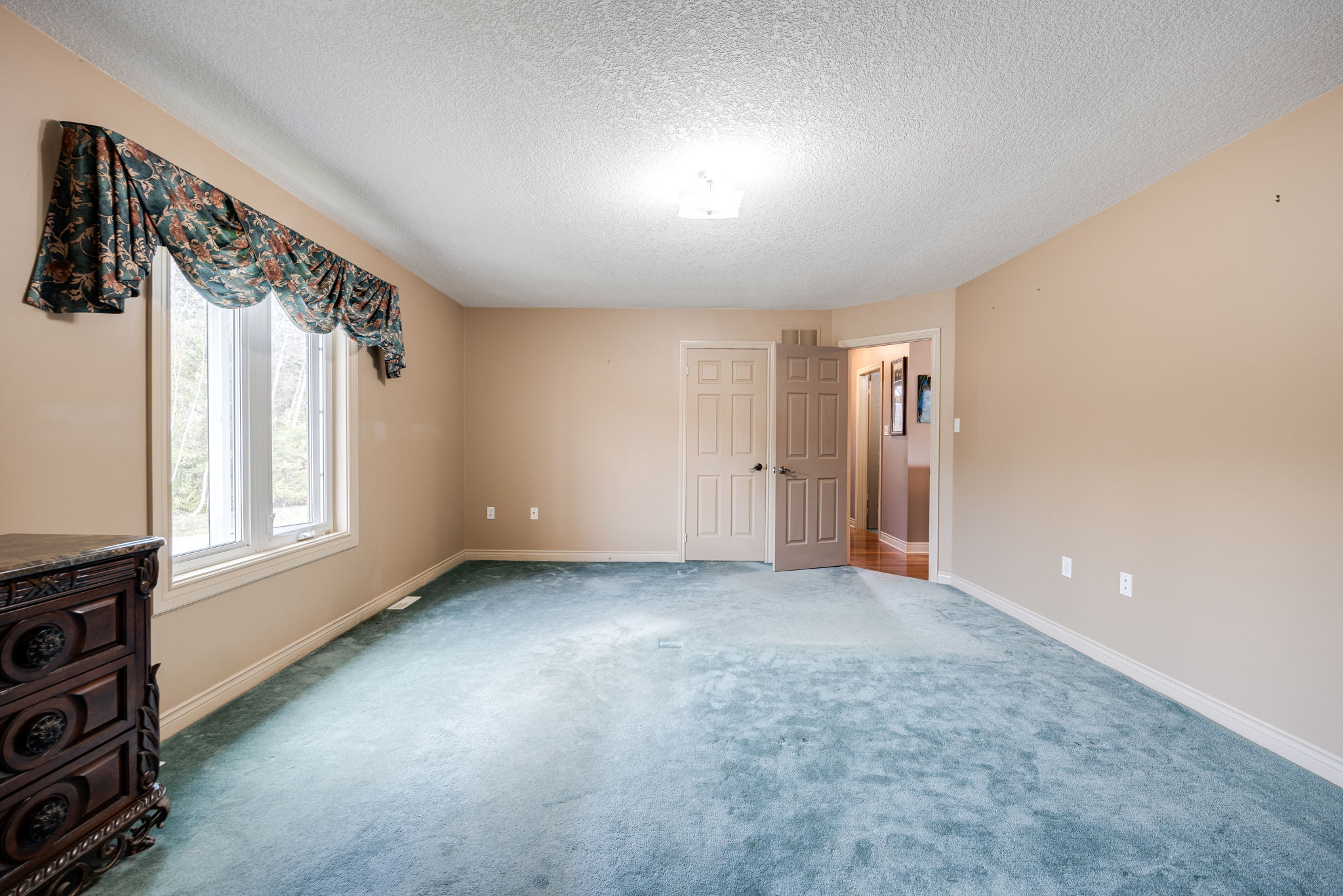 Everett property showcase — delivered property photograph 21