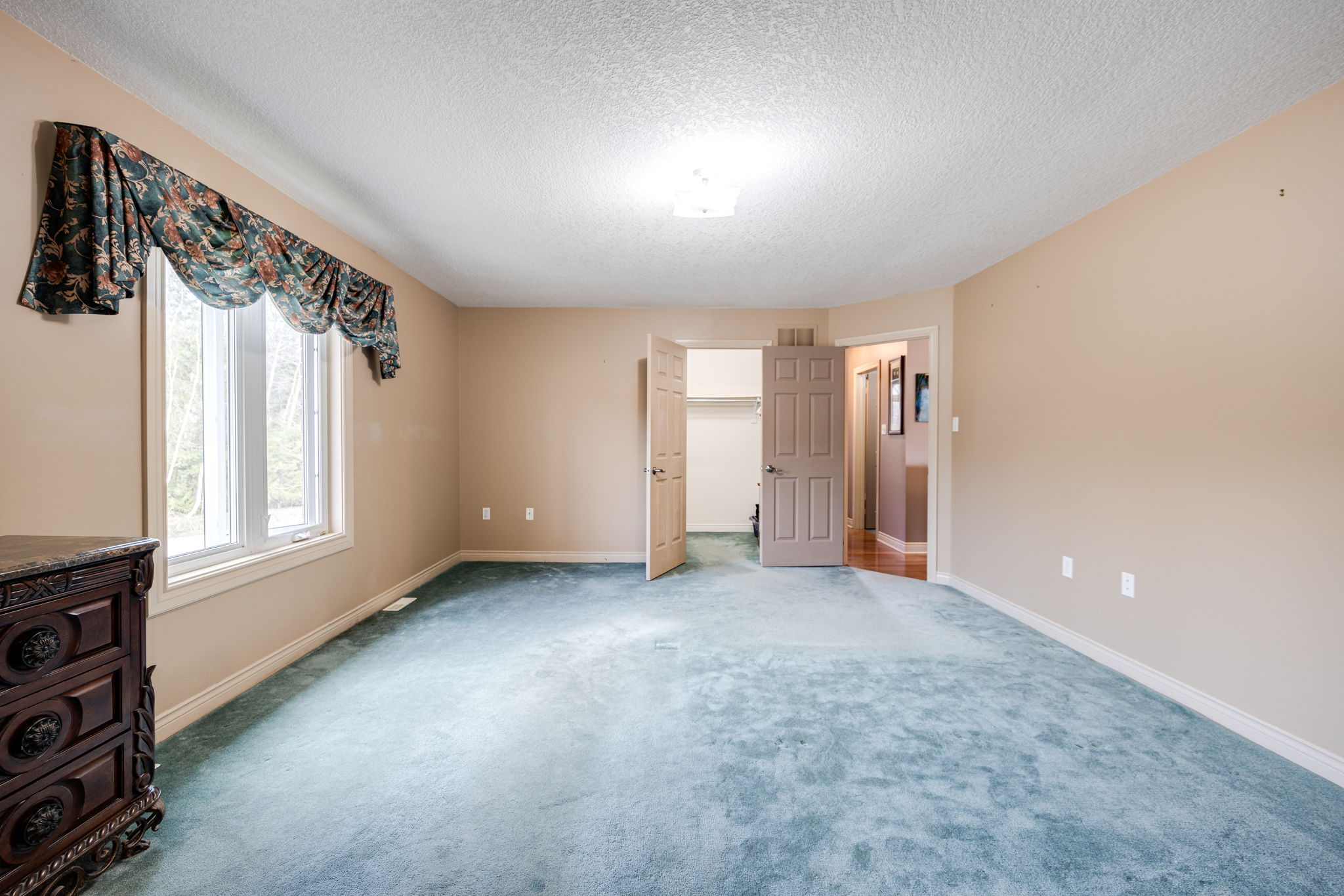 Everett property showcase — delivered property photograph 22