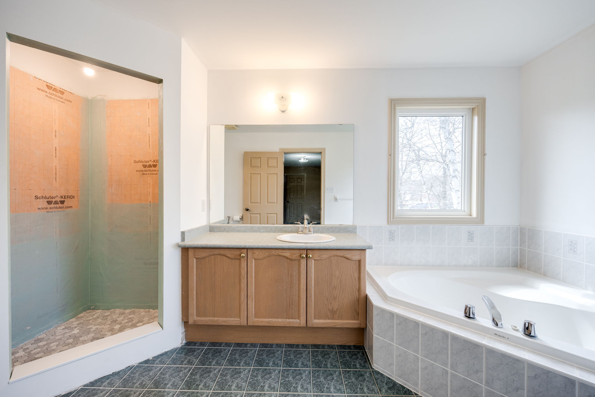 Everett property showcase — delivered property photograph 23