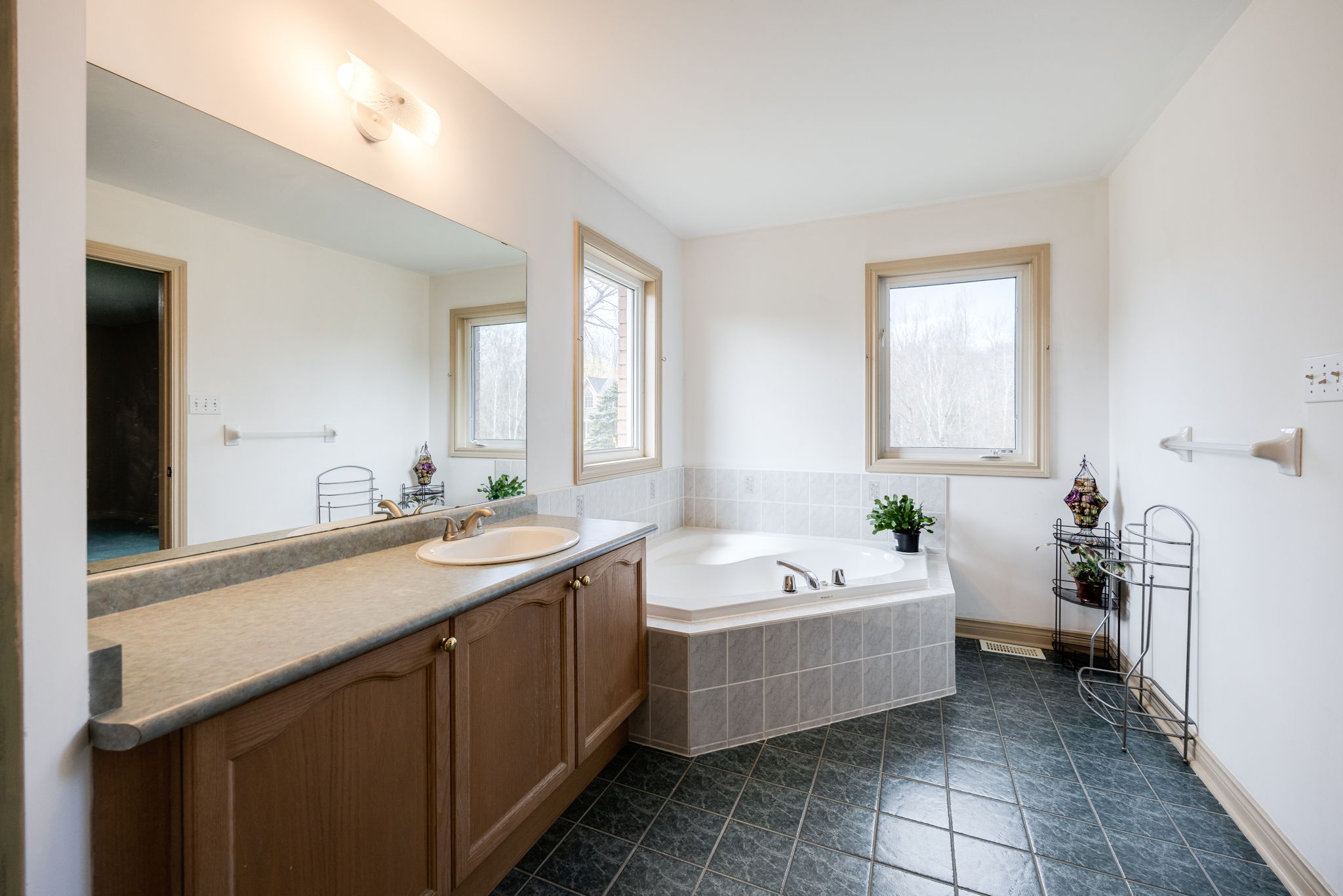 Everett property showcase — delivered property photograph 24