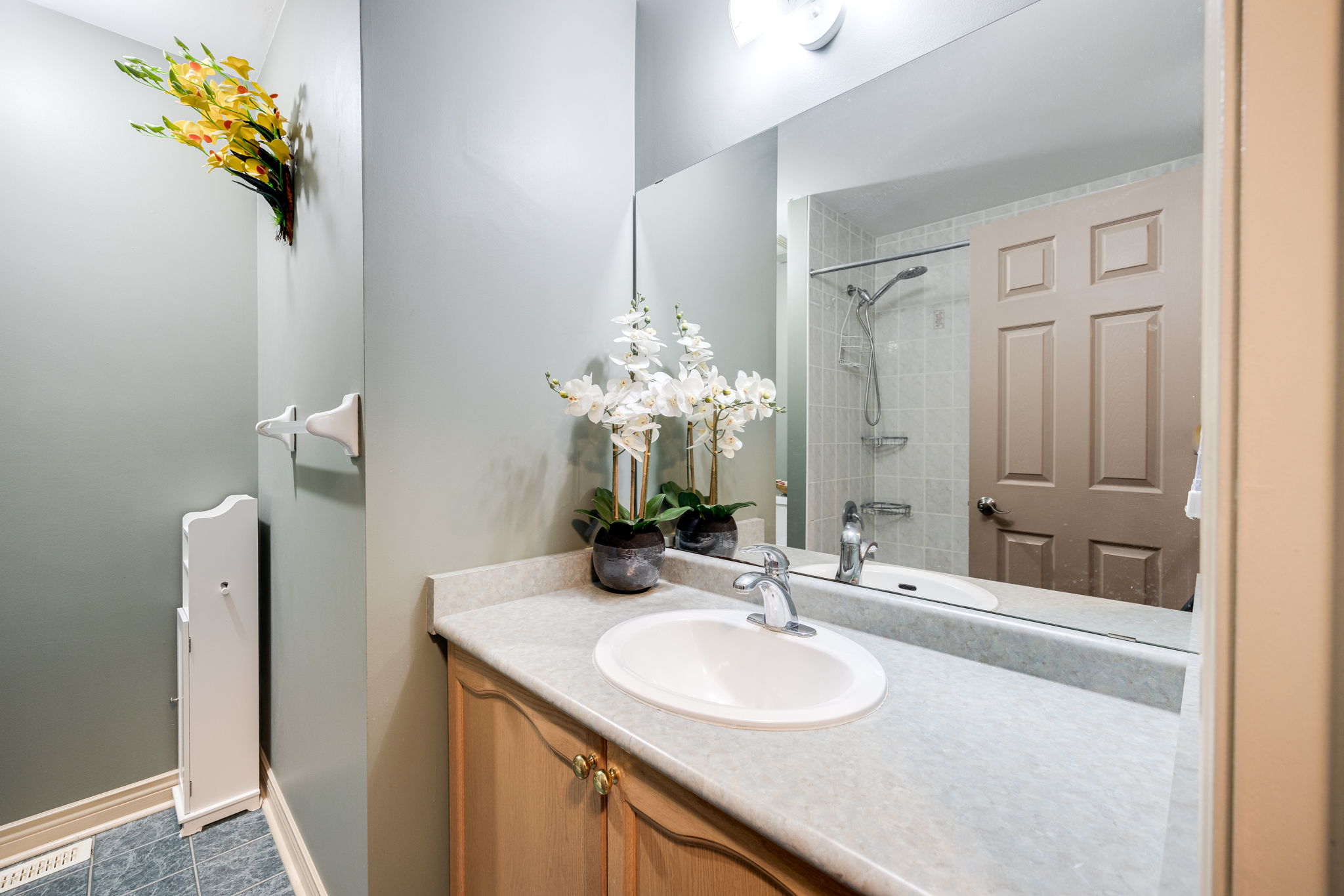 Everett property showcase — delivered property photograph 25