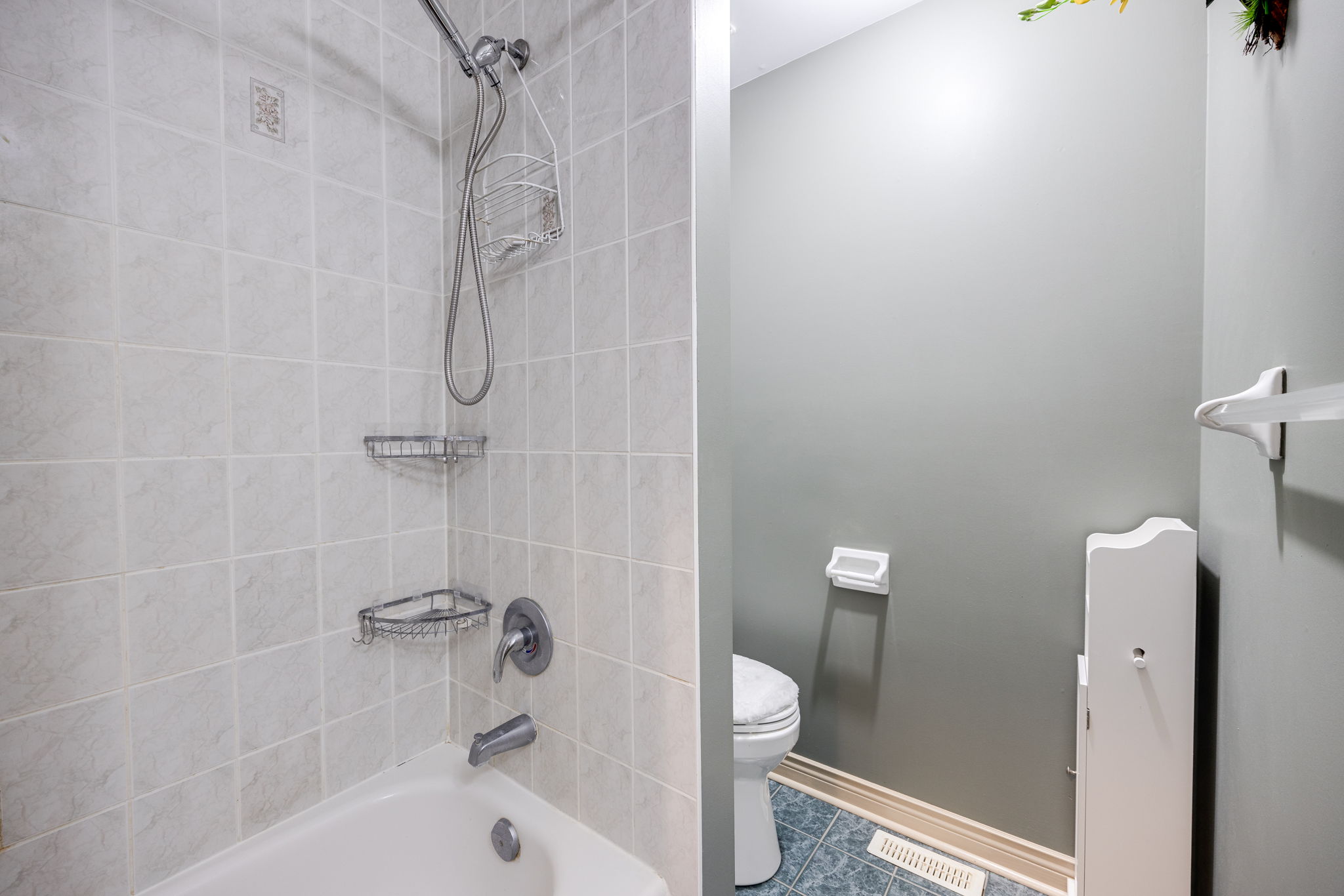 Everett property showcase — delivered property photograph 26