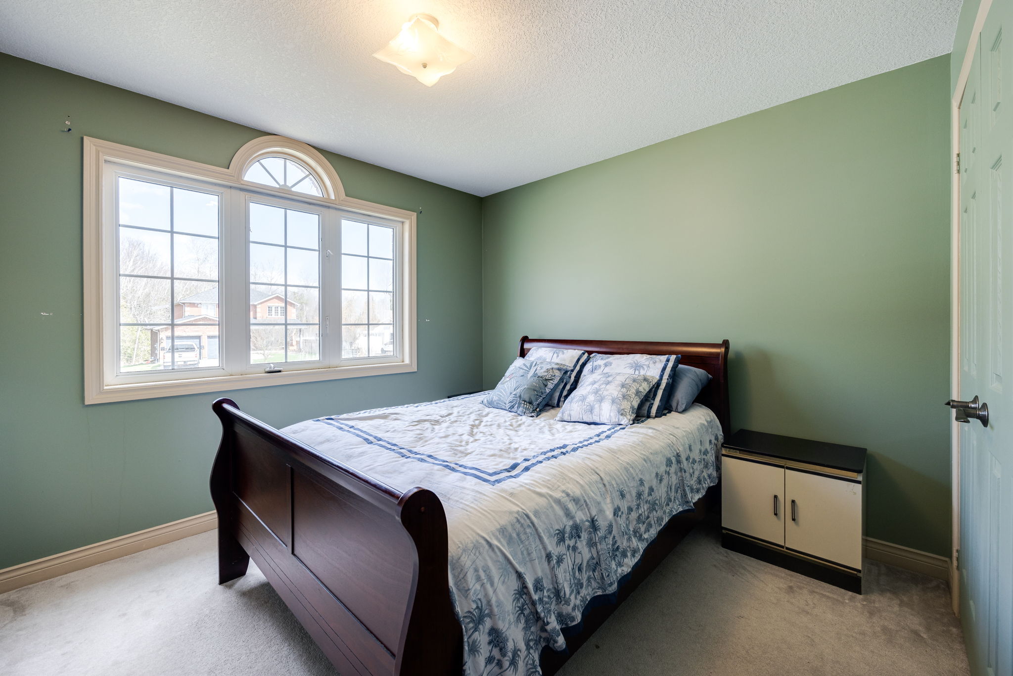Everett property showcase — delivered property photograph 27