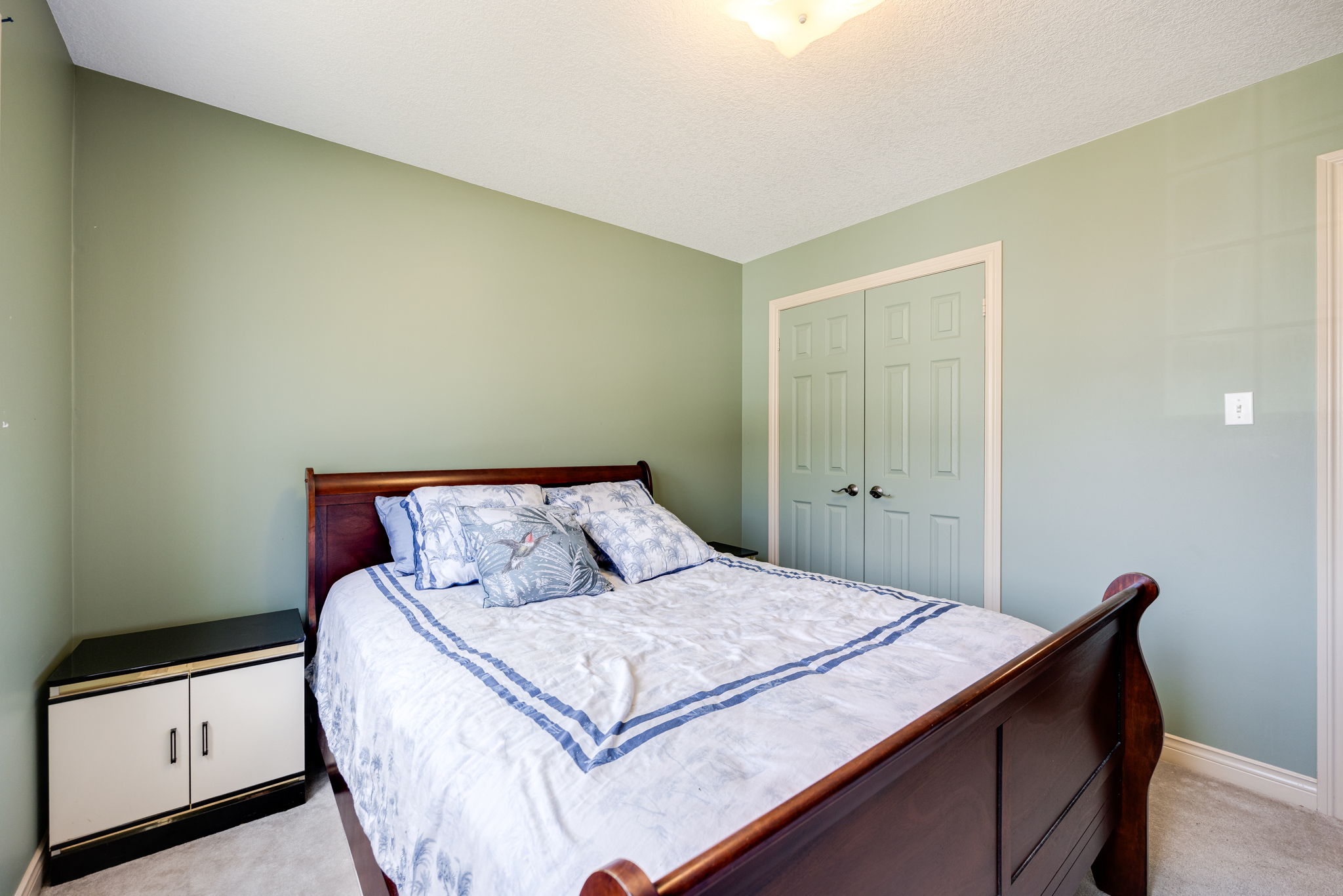 Everett property showcase — delivered property photograph 28