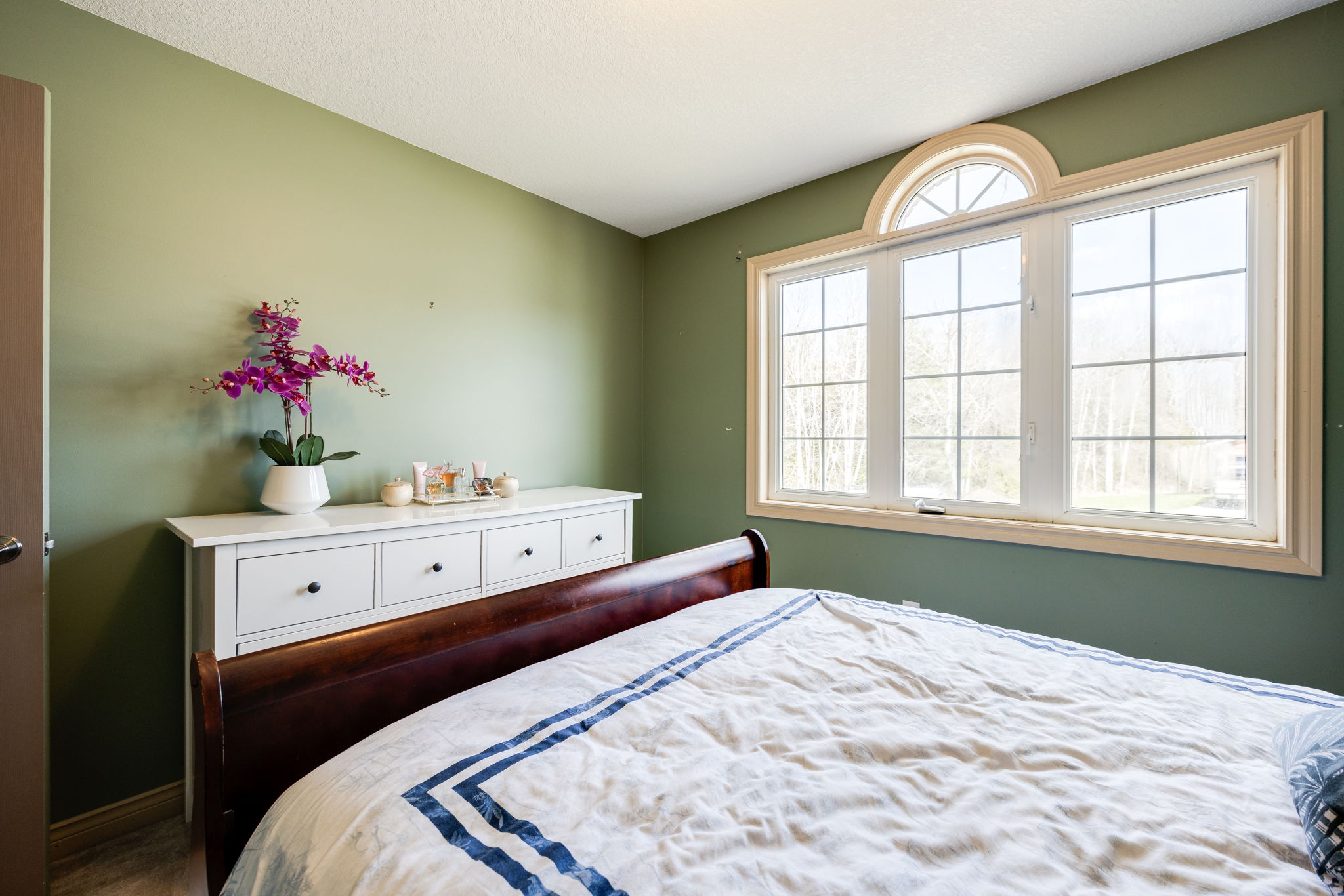 Everett property showcase — delivered property photograph 29