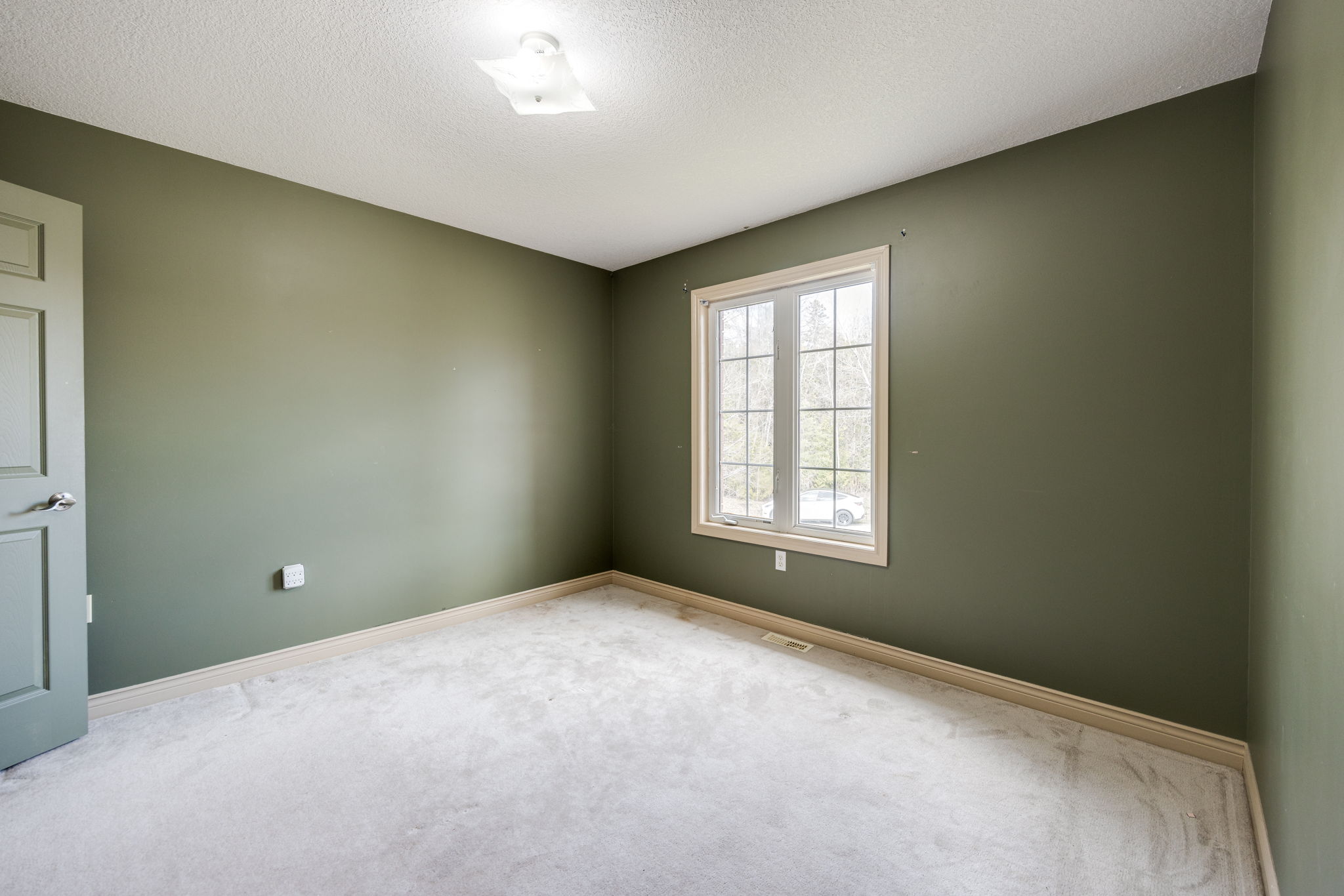 Everett property showcase — delivered property photograph 30