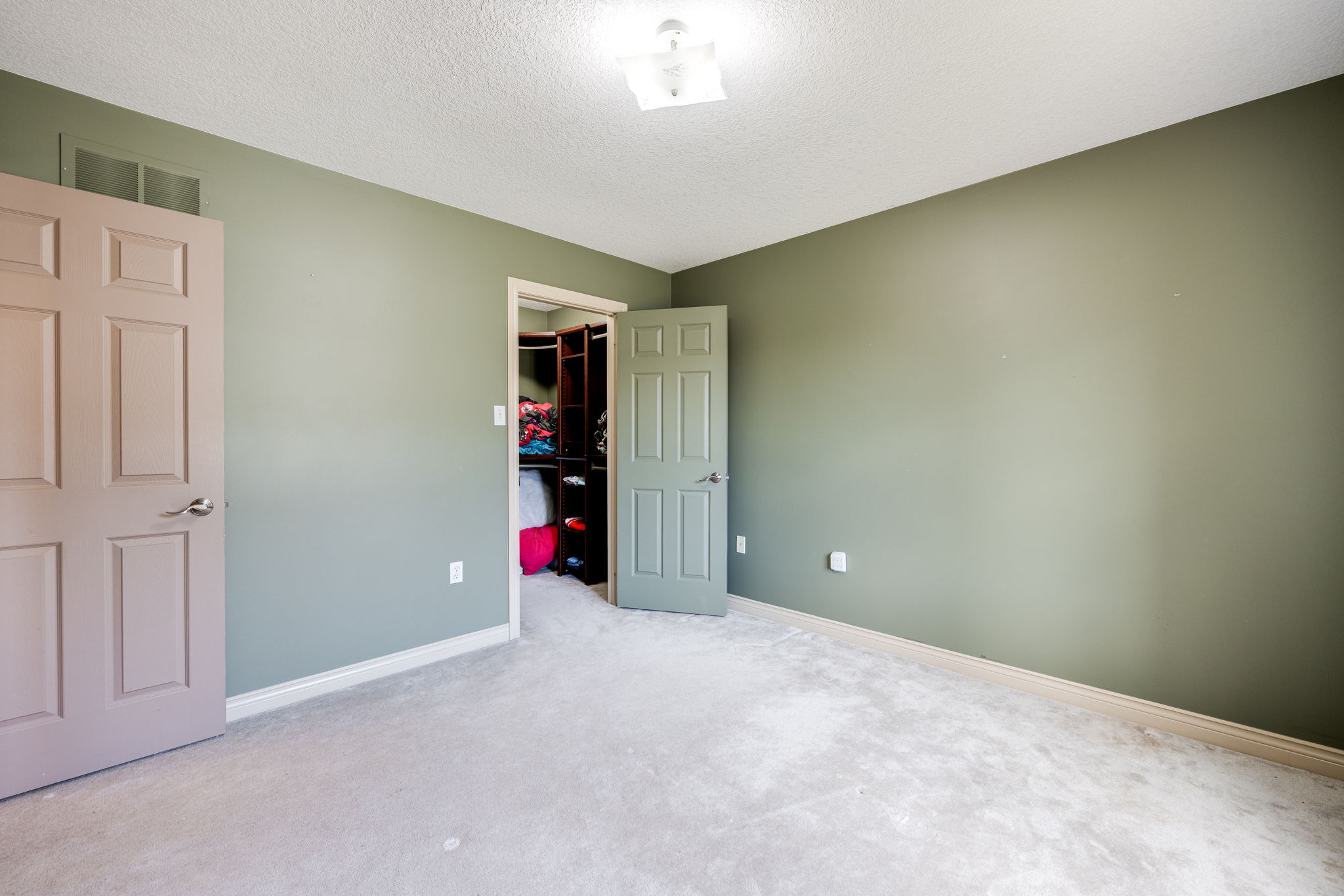 Everett property showcase — delivered property photograph 31