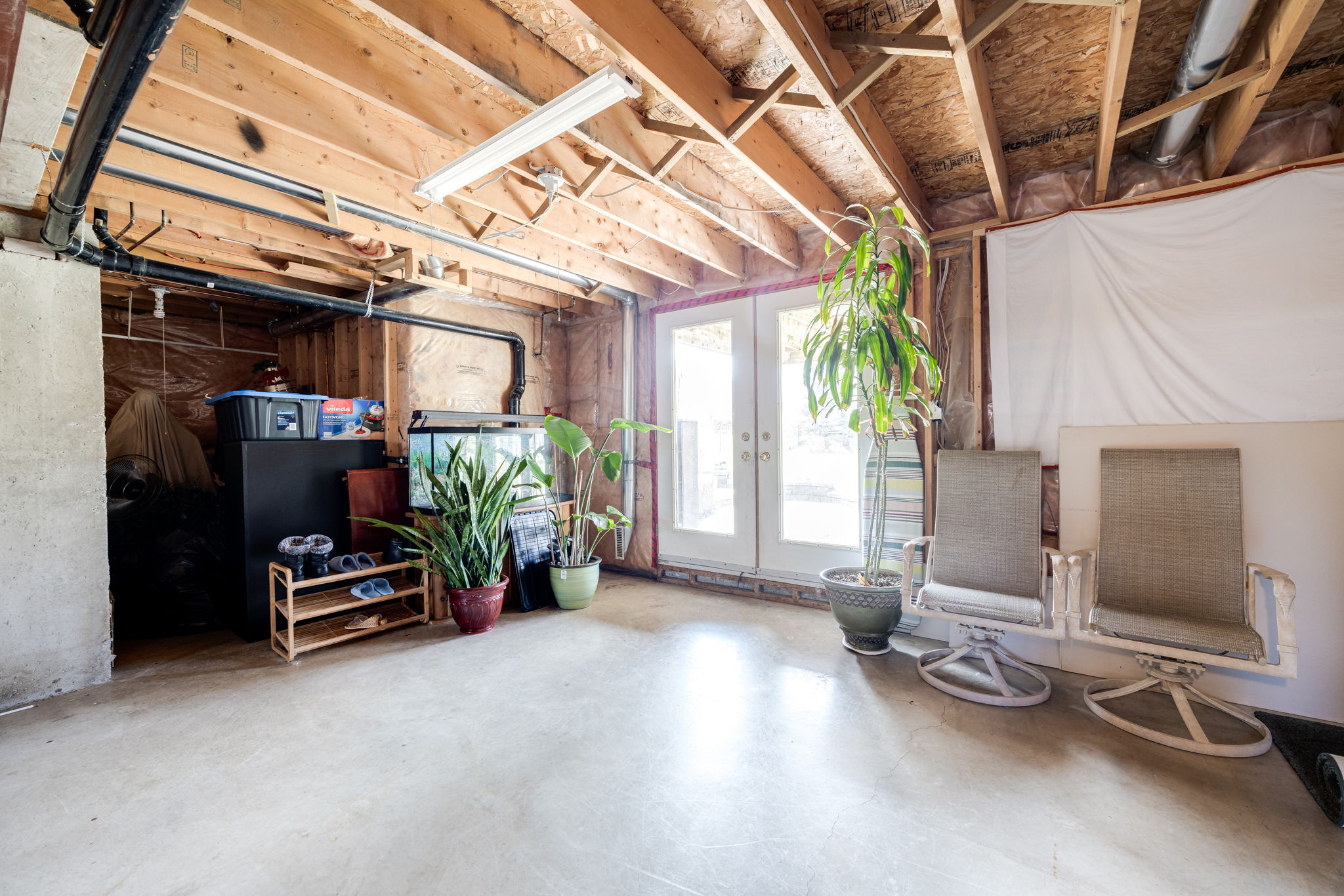 Everett property showcase — delivered property photograph 32