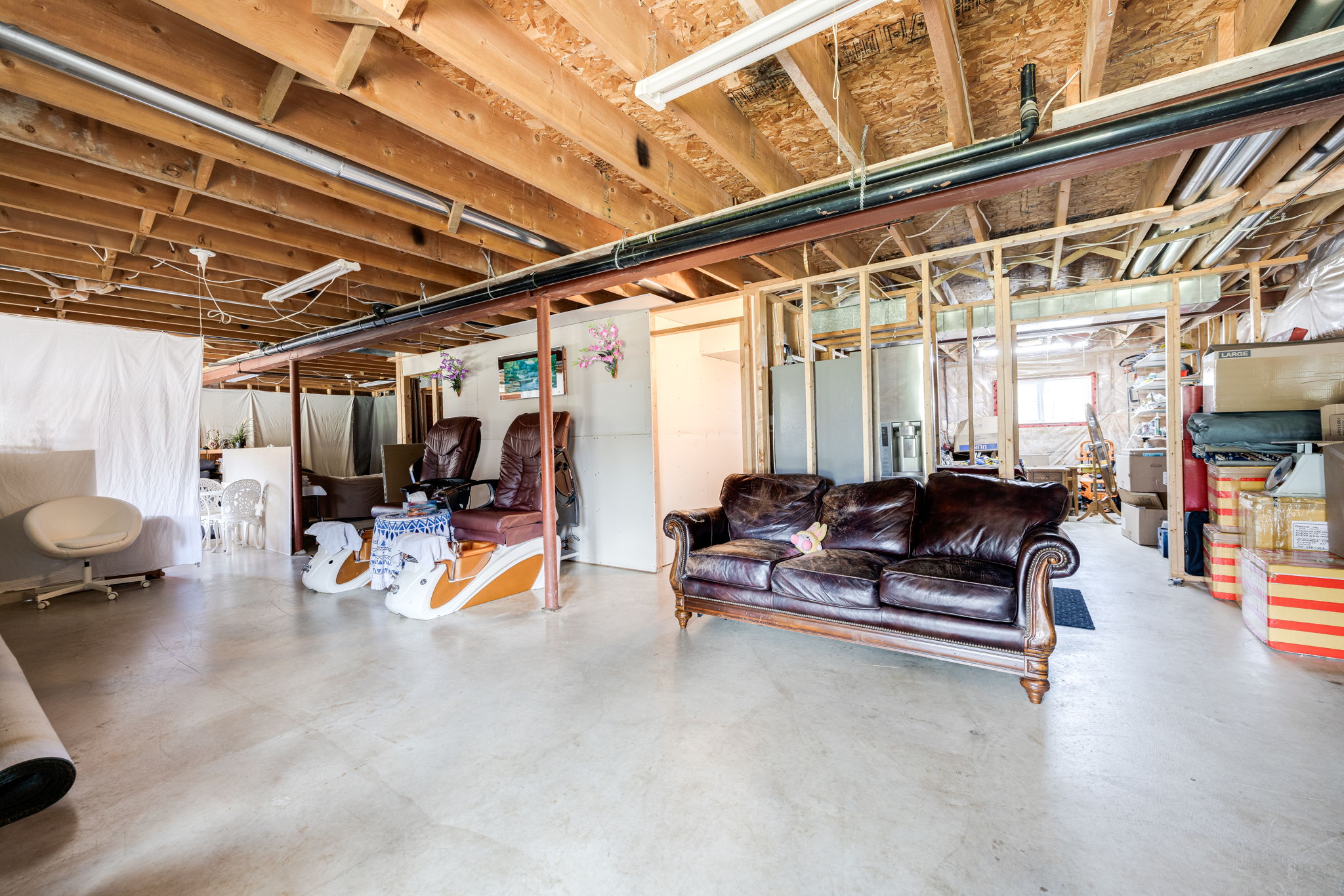 Everett property showcase — delivered property photograph 33