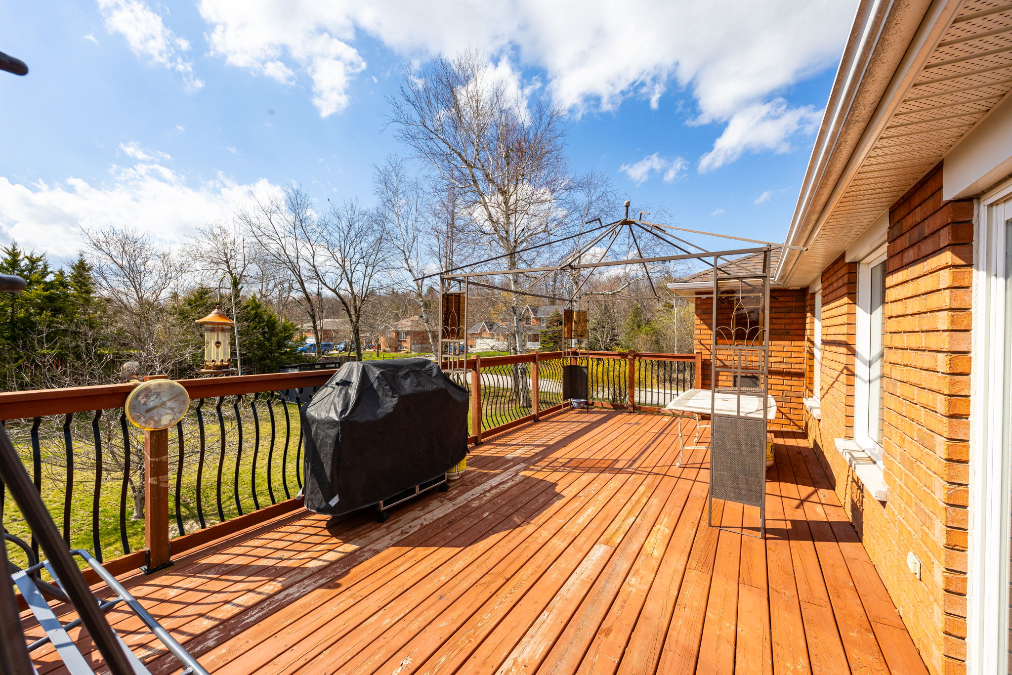 Everett property showcase — delivered property photograph 34
