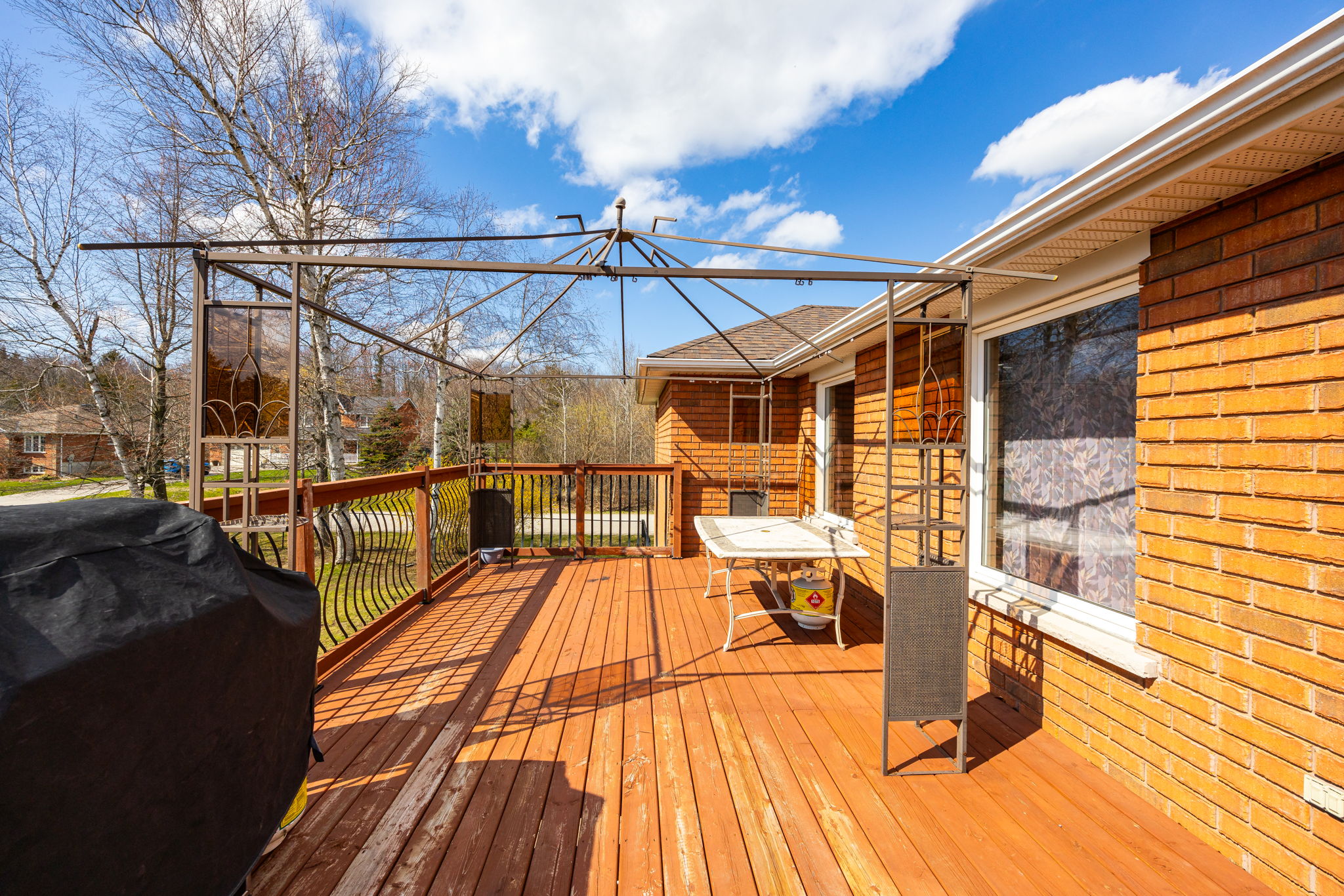 Everett property showcase — delivered property photograph 35