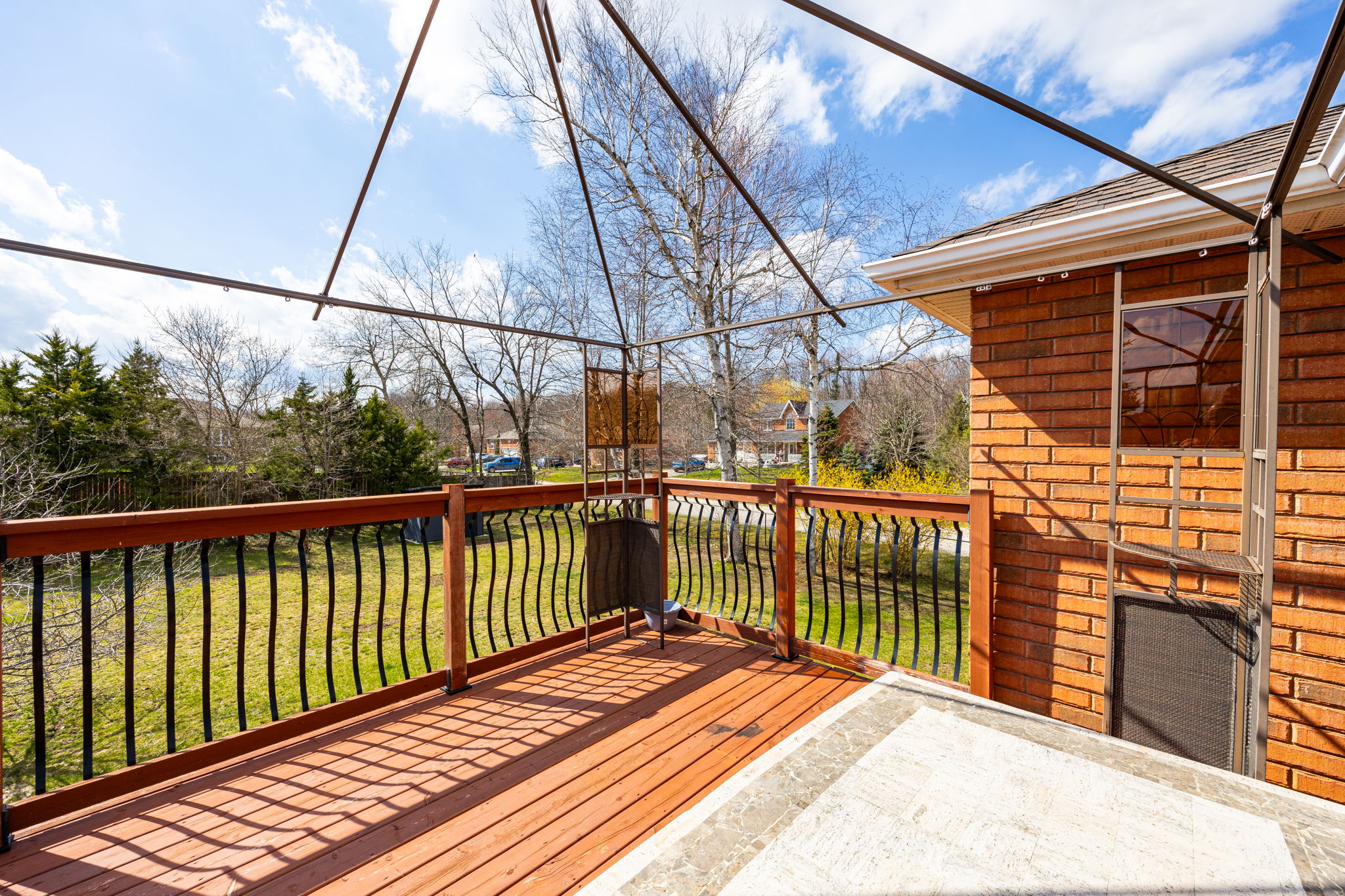 Everett property showcase — delivered property photograph 36